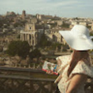 Meet your Posher, Misia